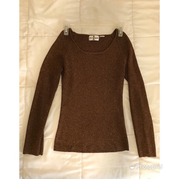 Long sleeve - Picture 4 of 4